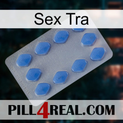 Sex Tra 21